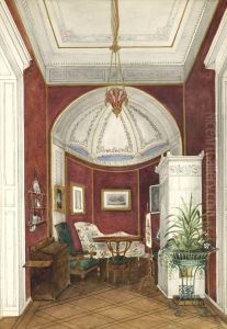 Interieur Interieur