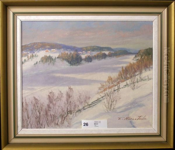 Untitled - view 1