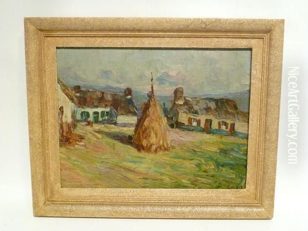 Fermes En Ardenne - view 1