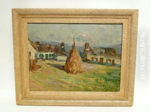 Fermes En Ardenne