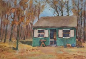 La Cabane