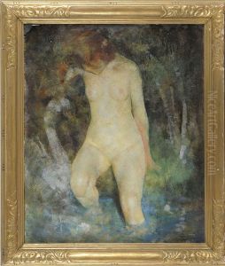 Leda