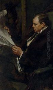 Edmund Burke Osborne