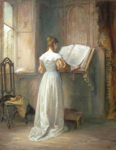 The Bible In The Olden Times The Bible In The Olden Times