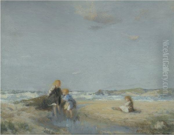 Children's Paradise - view 1