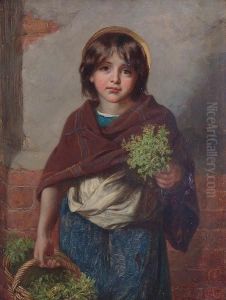 Heather Sir? by Thomas Frank Heaphy