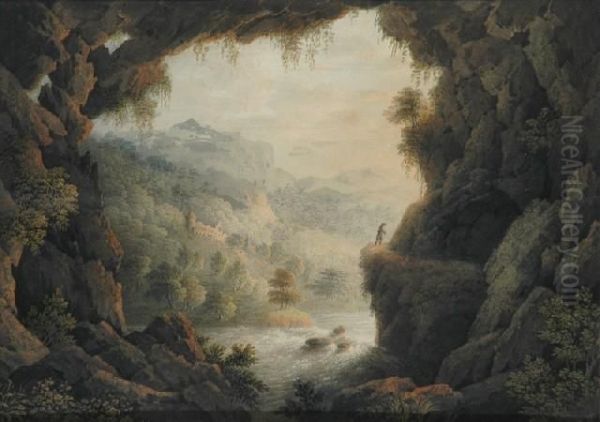 Untitled - view 1