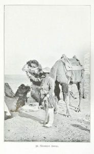 Overland To India Overland To India
