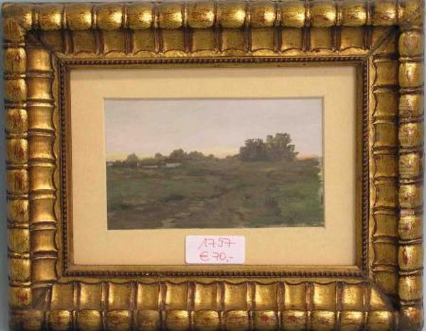 Landschaft - view 1