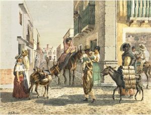 Veracruz Veracruz