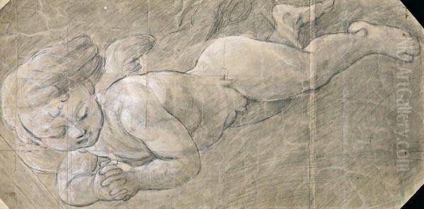 Angelot - view 1