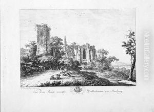 Ansichten Aus Dem Elsass Ansichten Aus Dem Elsass