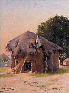 - by Ernst M. Heims