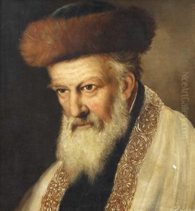 Bartiger Rabbi