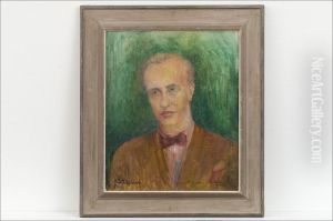 Herra Lindblad - Herr Lindblad.