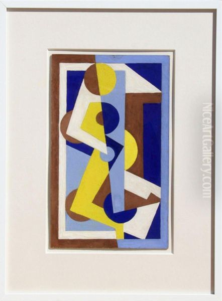 Untitled - view 1
