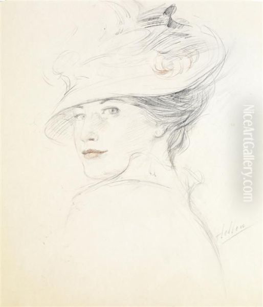 Elegante - view 1