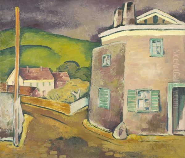 Haus In Imst - view 1