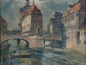 Bamberg