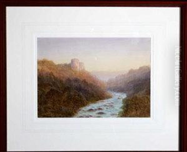 Untitled - view 1