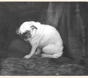 Her Ladyship's Favourite by J. Henderson