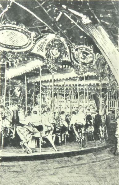 Carousel - view 1