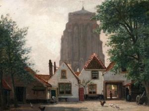 Zierikzee