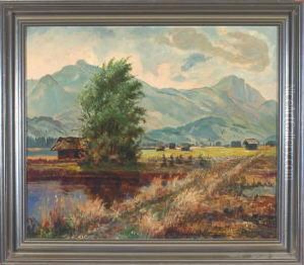 Onhe Titel - view 1