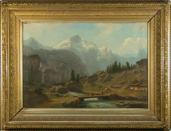 Untitled - view 1