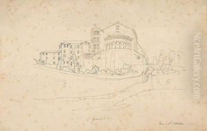 San Giovanni Di Paolo. San Giovanni Di Paolo.