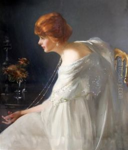 The Locket