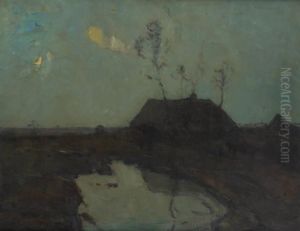 Effets De Nuit En Campine Effets De Nuit En Campine