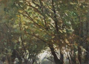 Der Durchblick by Thomas Ludwig Herbst
