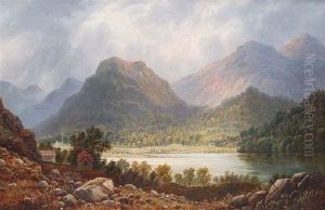 Lake District