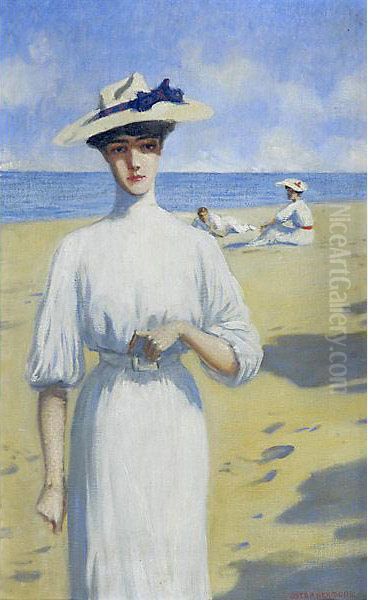 Una Giornata Al Mare - view 1