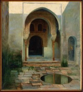 Granada