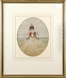 The Newmarket Mail