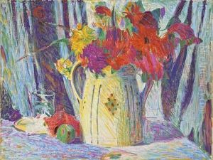 Blumen Blumen