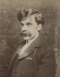 Alfred Stieglitz Alfred Stieglitz