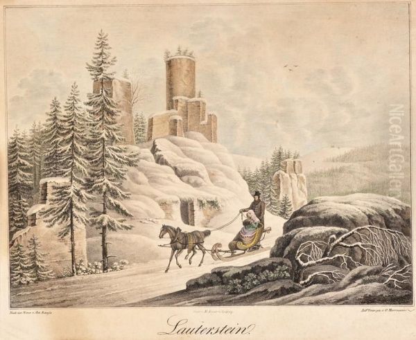 "lauterstein" - view 1
