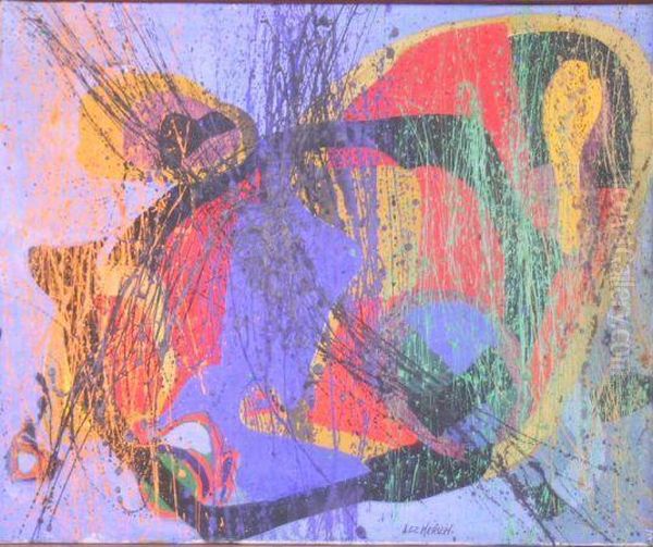 Untitled - view 1