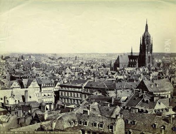 Mainz) - view 1