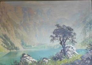 Ohne Titel