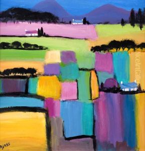 Fields