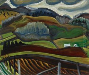 Eastern Townships