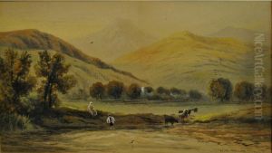 Skiddaw Skiddaw