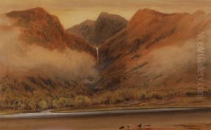 Watercolour