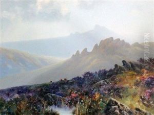 Dartmoor