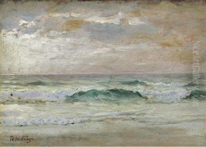 Normandy