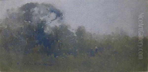 Twilight - view 1